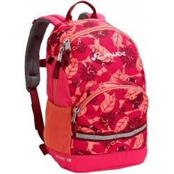 Vaude Minnie 10 Taske - Rosebay - Hurtig Levering!