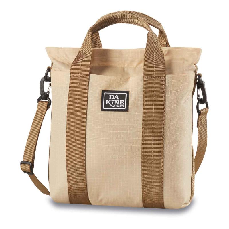 Dakine Jinx Mini Tote Bag i Mojave Desert – Fantastisk tilbud!