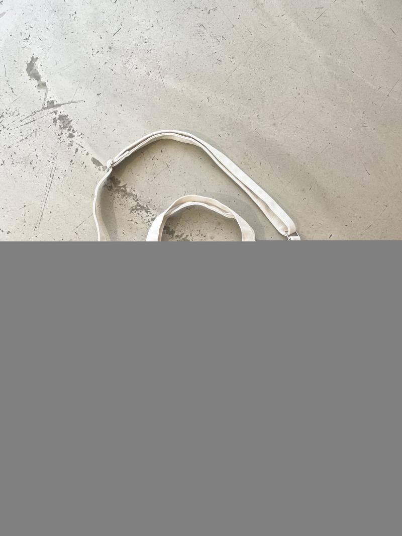 Kiosk Tote Bag 00ctmn – Jordbær Superbag på udsalg!