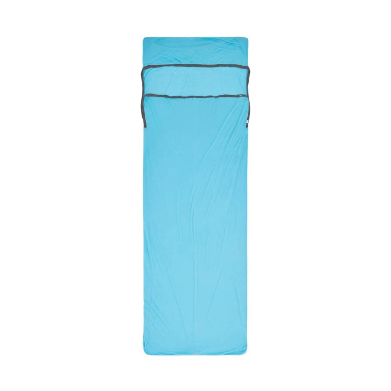 Lagenpose-Sea-to-Summit-Breeze-Sleeping-Bag-Liner-Rektangulaer-Blaa-6