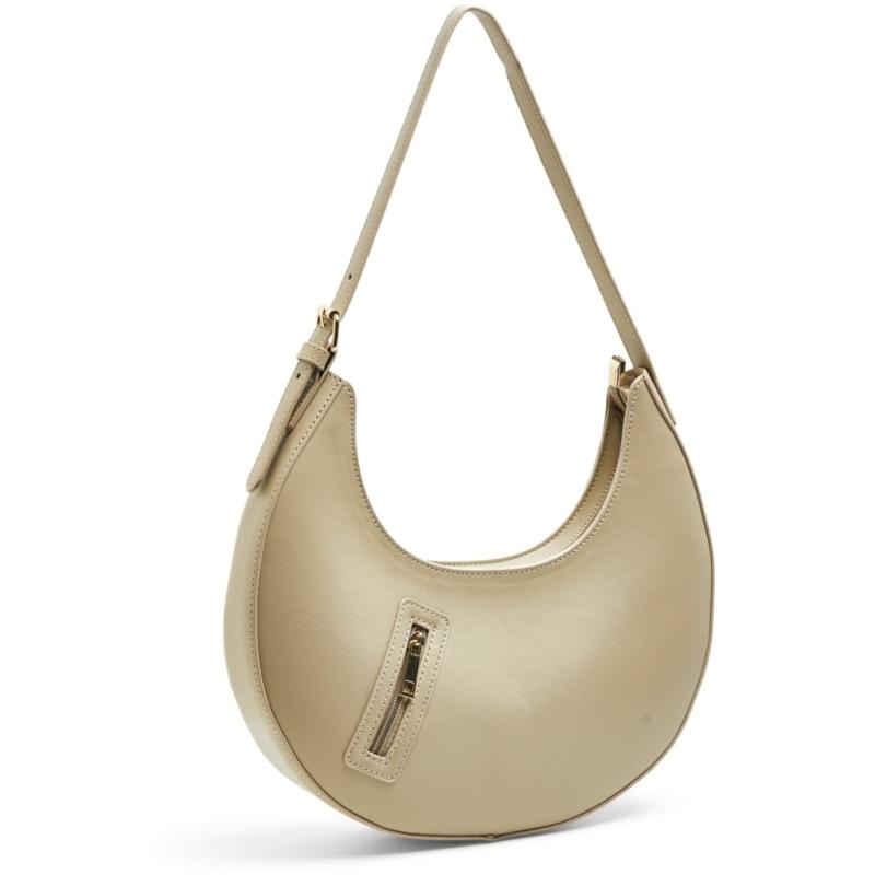 Elegant Dame Taske Pcphoebe – Stilfuld og Praktisk Tilbud