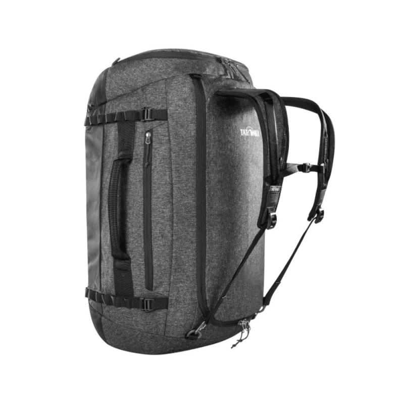 Tatonka Duffle Bag 65L – Fantastisk rejsetaske tilbud!