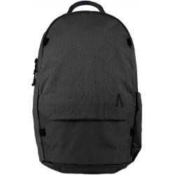 Boundary Supply Rennen Classic Rygsæk – Fantastisk Tilbud!