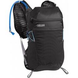 Camelbak Cb Octane 18 Rygsæk - Blackbluefish Tilbud!