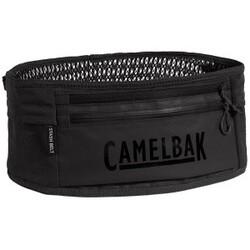 Camelbak Cb Stash Bæltetaske – Hurtig Levering & Frihed!