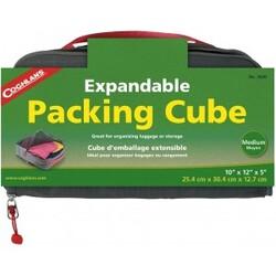Coghlans Mellem Packing Cube – Taske Tilbehør på Udsalg