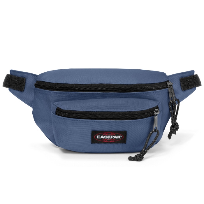 Eastpak Doggy Bag Bæltetaske – Små Tasker Tilbud!