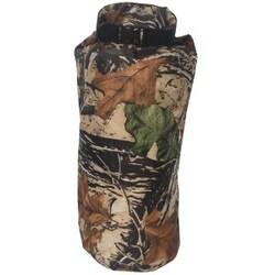 Drybag 8 L - Camouflage tilbehør på tilbud!