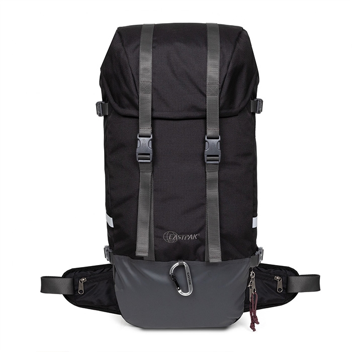 Eastpak Out Pack Rygsæk – 40L til Eventyr og Hverdag