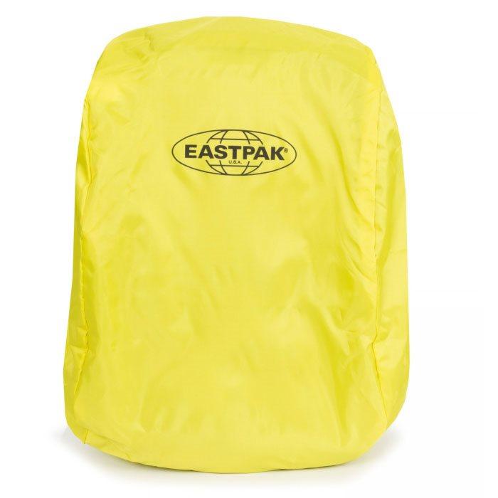 Eastpak Cory Regnslag til Rygsæk 20-40L – Lime Grøn