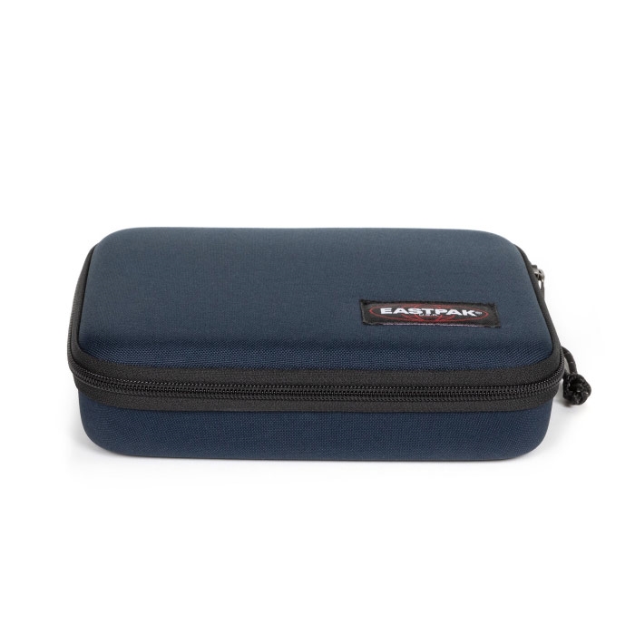 Eastpak Safe Shell Medium - Små Tasker til God Pris
