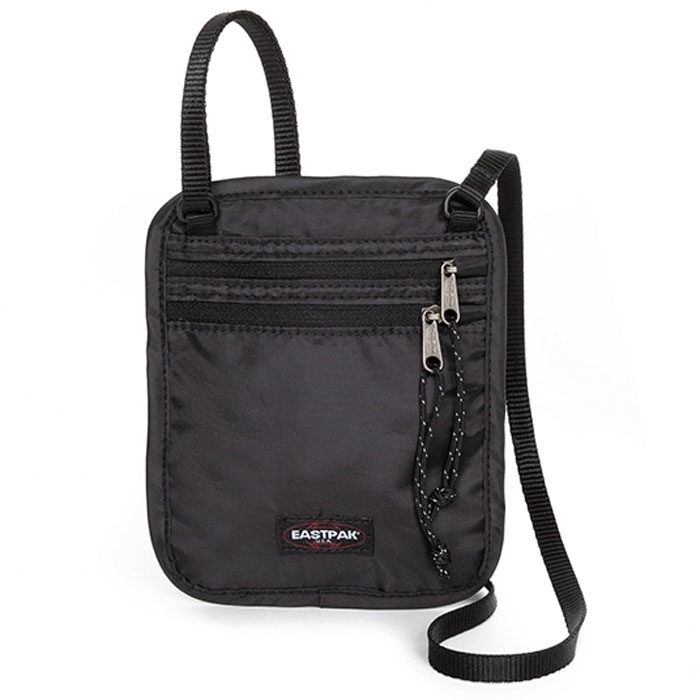 Eastpak Safepouch – Praktisk Taske til Småting og Tilbehør