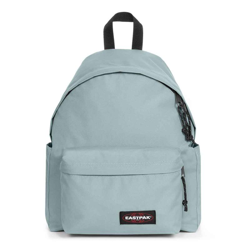 Eastpak Day Pakr Rygsæk 24L – Fume Blue Tilbud!