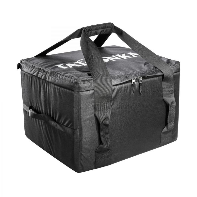 Tatonka Gear Bag 80 – Perfekt rejsetaske til gaver!