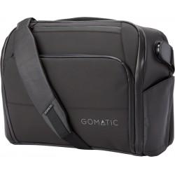 Gomatic Messenger Bag V2 – Smart taske på tilbud!