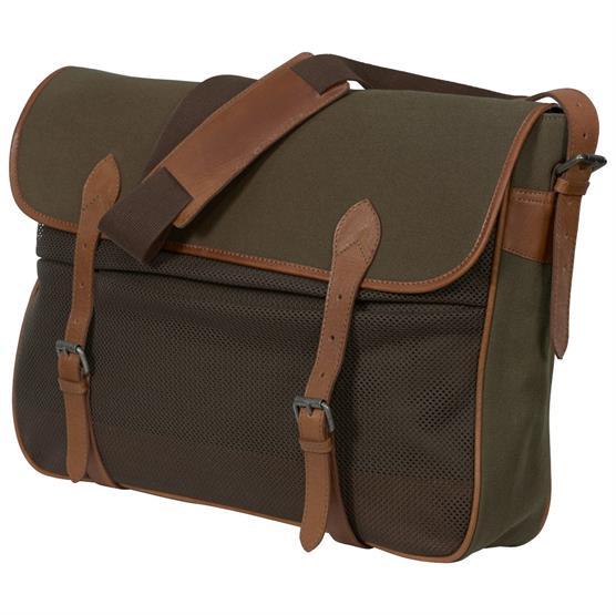 Härkila Retrieve Game Bag 20l – Jagt Rygsæk på Udsalg