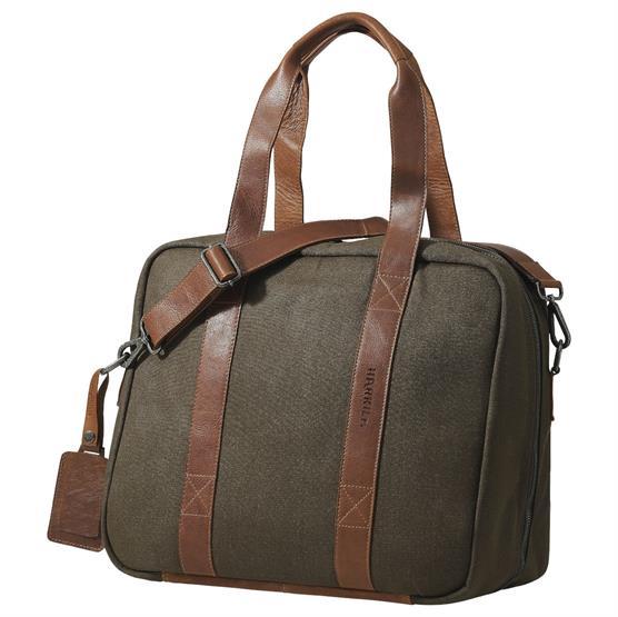 Härkila Weekendtaske 30L – Ideel til jagt og udflugter