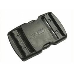 Helsport 50mm Quick Release Spænde – Taske Tilbud!