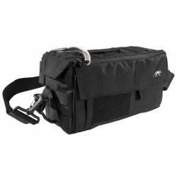 Tasmanian Tiger Tt Small Medic Pack Mkii – Sort Førstehjælpstaske