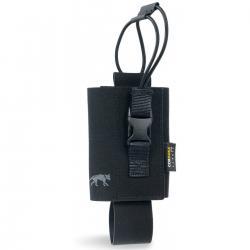 Tasmanian Tiger Radio Pouch LP – Praktisk taske på udsalg