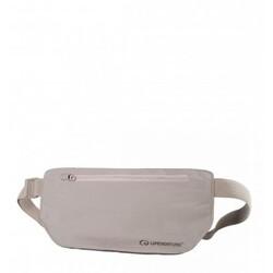 Lifeventure RFID Mini Bæltetaske – Sikker Opbevaring til Rejser