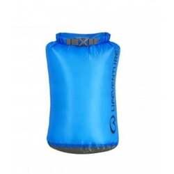 Lifeventure Ultralight Dry Bag - 5L - Vandtæt Taske