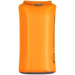 Lifeventure Ultralight Dry Bag - 75L - Vandtæt opbevaring