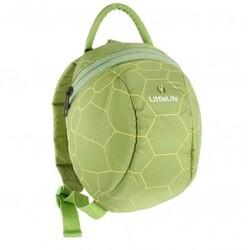 Littlelife Skildpadde Rygsæk til Børn – Fantastisk Tilbud!