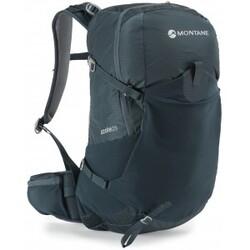 Montane Azote 25 Rygsæk – Astro Blue – Fantastisk Tilbud!