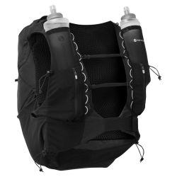 Montane Gecko Vp 20  - Black New - Str M - Rygsæk