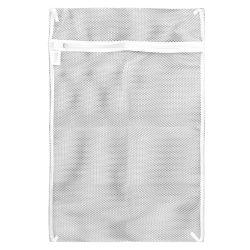 Nqwashdry Vaskepose X-large 40 x 60 cm – Fantastisk tilbud!