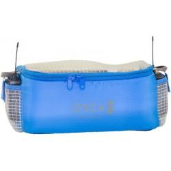 Orca Or-1 Kamera Tilbehørstaske – Fantastisk tilbud!