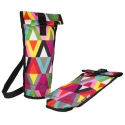 Viva Vinkøletaske Packit – Ideel til vinsmagning udendørs!