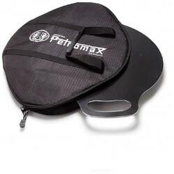 Petromax Grill Transporttaske – Fantastisk Tilbud!