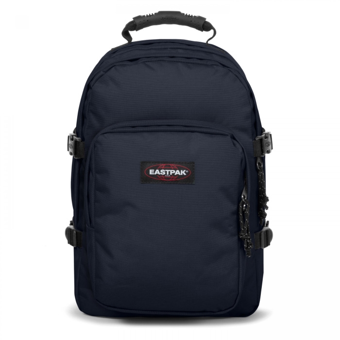 Eastpak Provider Rygsæk 33L - Ultra Marine Tilbud!