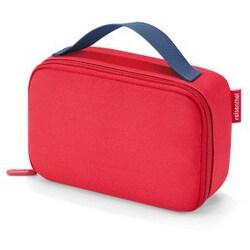 Reisenthel Thermocase 15L Køletaske – Rød Tilbud!