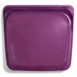 Stasher Sandwich Bag 450 Ml - Mojave Dusk på tilbud!