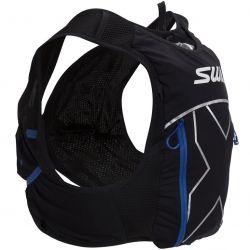 Swix Focus Trail Pack M-L – Ideel til trail-løb og eventyr