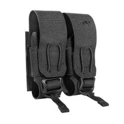 Tasmanian Tiger Tt 2 Sgl Flashbang Pouch – Praktisk Sort Taske