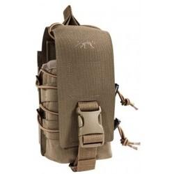 Tasmanian Tiger Tt Dbl Mag Pouch Mkii – Coyote Brown Taske