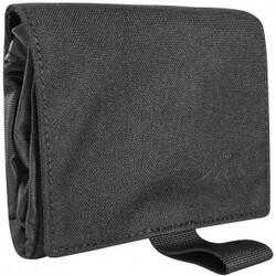 Tasmanian Tiger Tt Dump Pouch Mk II – Praktisk taske på tilbud