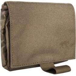 Tasmanian Tiger Tt Dump Pouch Mk II – Coyote Brown Opbevaring