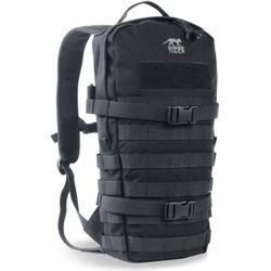 Tasmanian Tiger Tt Essential Pack Mkii – Sort Rygsæk Tilbud