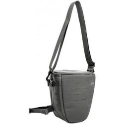 Tasmanian Tiger Tt Focus ML Kamera Taske – Carbon Kvalitet