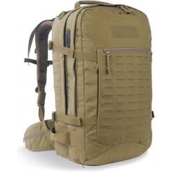 Tasmanian Tiger Tt Mission Pack Mkii – Khaki Rygsæk til Eventyr