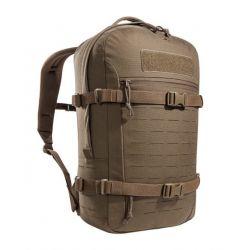Tasmanian Tiger Tt Modular Daypack XL - Coyote Brown Rygsæk