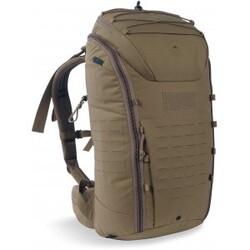 Tasmanian Tiger Tt Modular Pack 30 – Coyote Brown Rygsæk