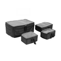 Tasmanian Tiger Tt Modular Pouch Sæt – Smart Opbevaring