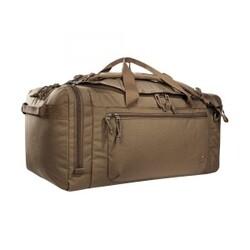 Tasmanian Tiger Tt Officers Bag - Coyote Brown - Udsalg!