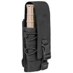 Tasmanian Tiger Tt Sgl Mag Pouch Mkii – Praktisk Opbevaring
